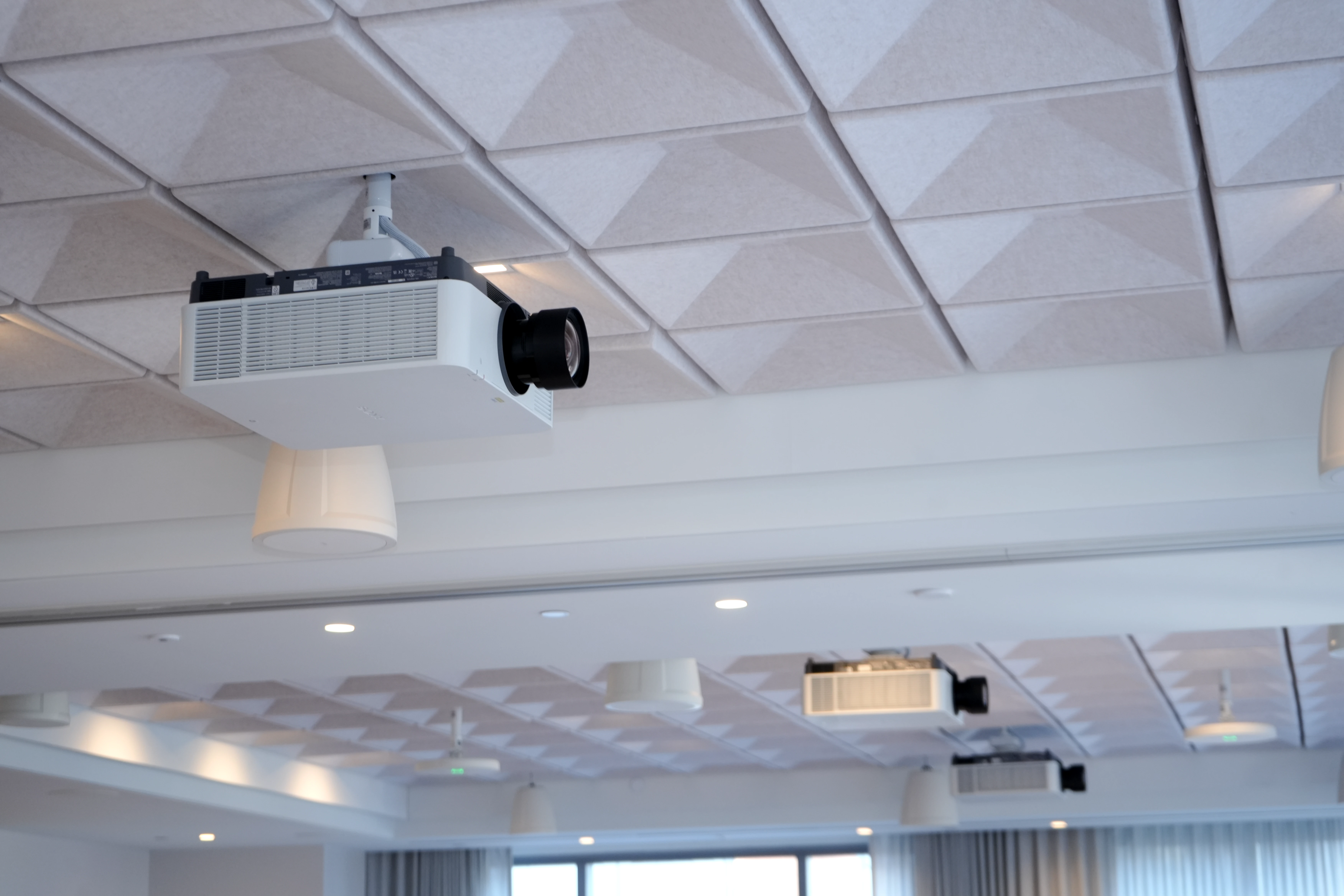 Video Solutions 3