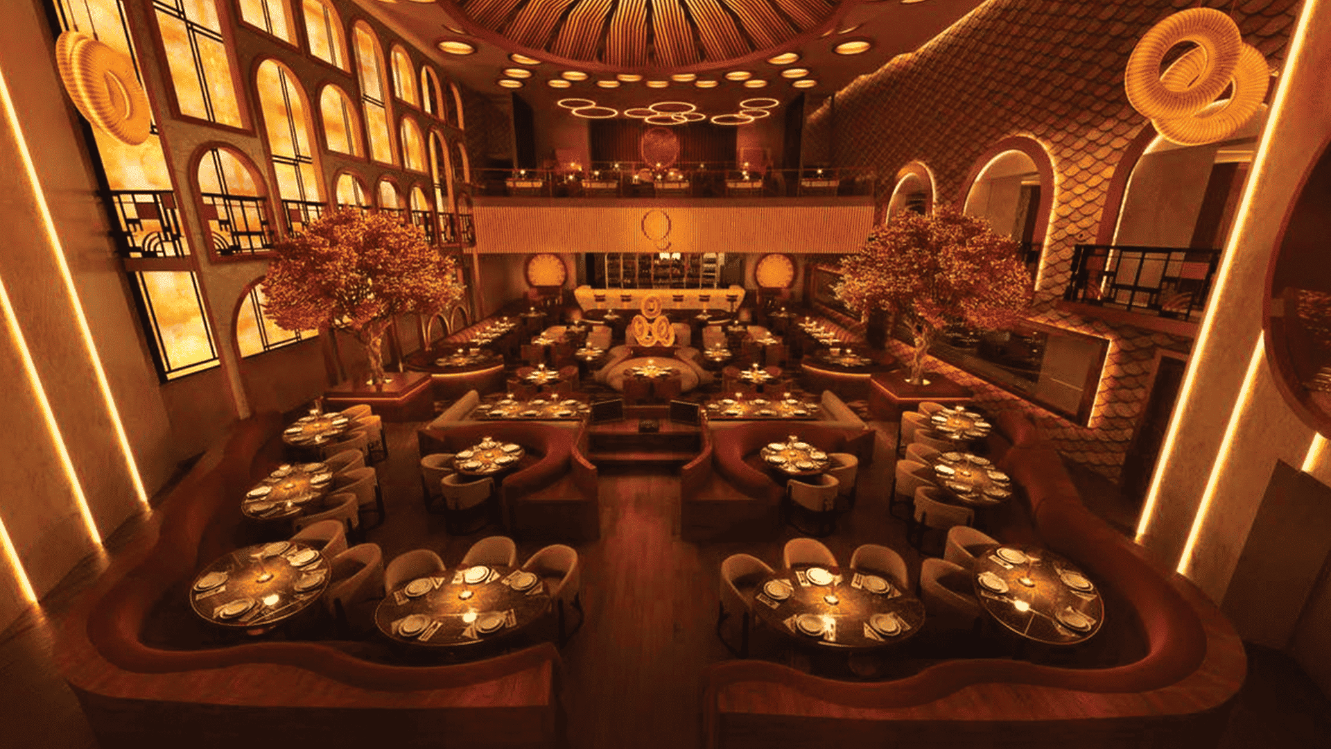 Paris Theater Miami Beach