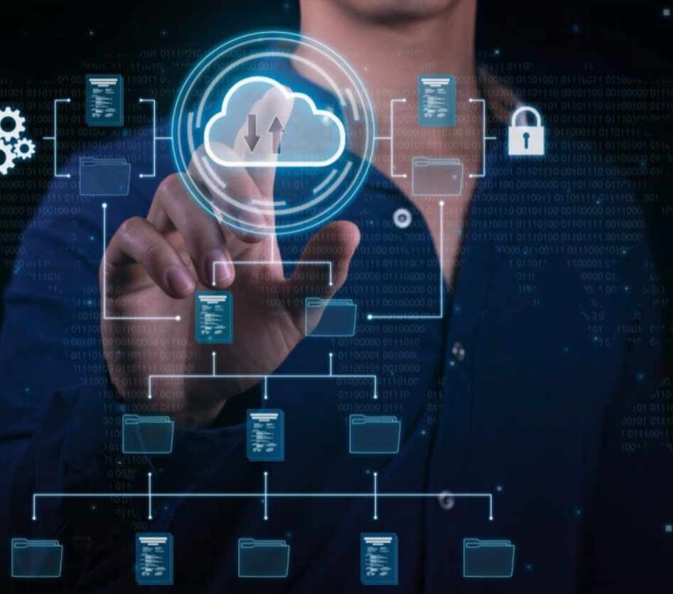 Cloud Solutions