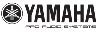 Yamaha Pro