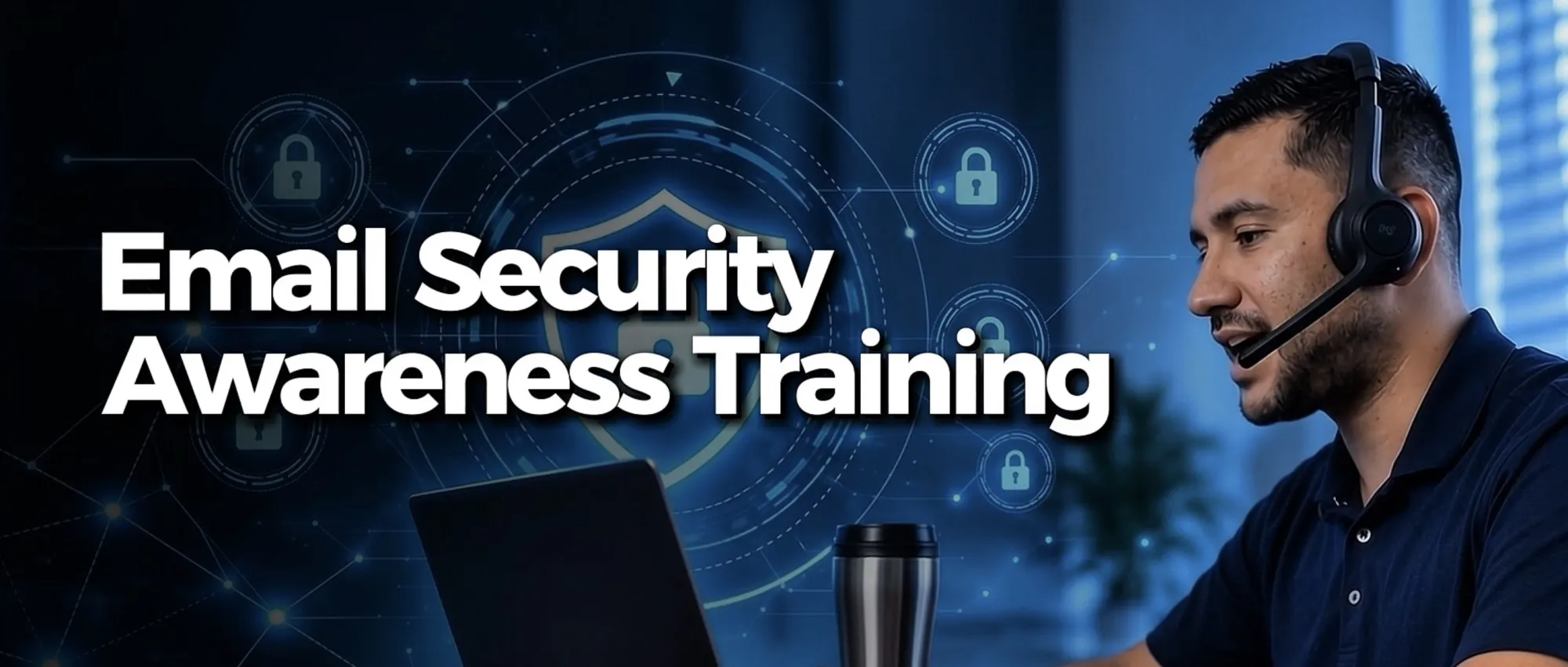 Email Security Awareness Training